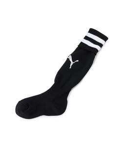 Детские футбольные носки на подкладке