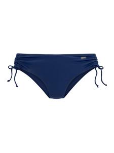 Плавки бикини Venice Beach, синий