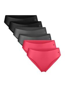 Трусы Danish Endurance, мультиколор