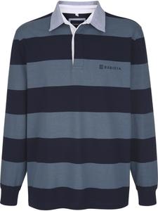 Толстовка BABISTA Viorento, синий