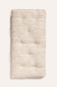 Матрас Calma House Запад, мультиколор