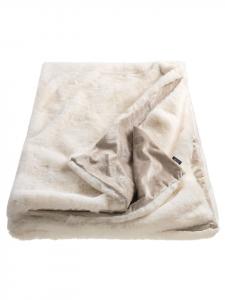 Joop! YOOP! Гладкая клетка, 130x170 см, белый