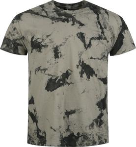 Футболка Outer Vision T-Shirt Rex, оливковый
