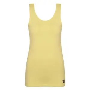 Футболка Nax Niaha, желтый