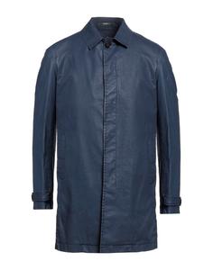 Пальто Havana & Co., темно-синий