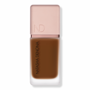 Основа HY-GLAM NATASHA DENONA, Y13 (deep yellow)