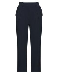 Брюки Alpha Studio, черный