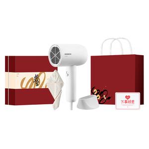 Фен компактный портативный PH1621 POREE