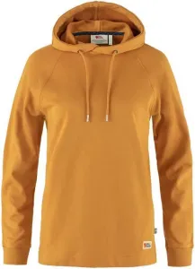 Женская худи Fjällräven