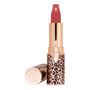 Губная помада Hot Lips 2.0 Charlotte Tilbury, Glowing Jen (3,5 g)