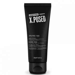 Маска X.Posed Treatment 250ml