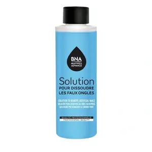 Раствор Bna Solution For Dissolving 500ml