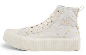 Женская обувь для скейтбординга Kappa