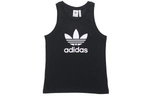Майка Трилистник Мужской Adidas Originals