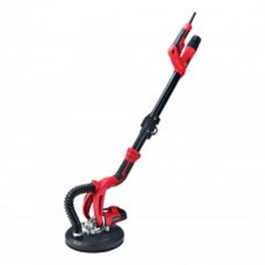 Шлифмашина для стен Alteco DWC 600