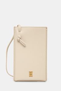 Ремень OUNLO By Malene Birger, бежевый