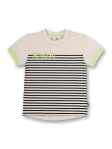 Футболка Sanetta, белый