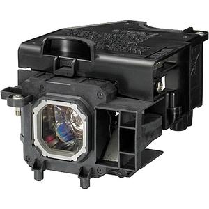 Sharp NP17LP Projector Lamp NP17LP