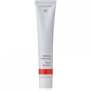 Крем для рук Dr. Hauschka 50мл, Dr Hauschka