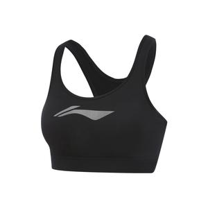 LINING Фитнес серия спортивное белье women's
