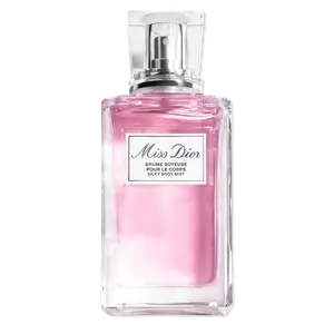 Спрей для тела DIOR Miss Dior, 100 мл