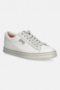 Кроссовки runner four Camper, белый