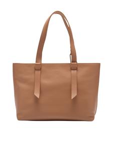 Сумочка Coccinelle Malory 2, Brown