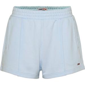 Шорты Tommy Jeans Essential, синий