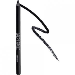 Водостойкая подводка для глаз 24/7 Glide-On Eye Pencil Perversion, Urban Decay