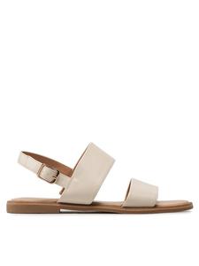 Сандалии Ws5551-50 Jenny, бежевый