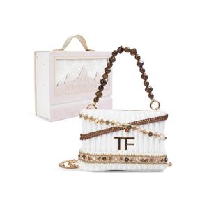 Косметичка женская TOM FORD