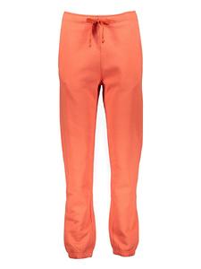 Спортивные штаны Juvia, оранжевый