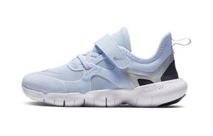 Детские кроссовки Nike PS