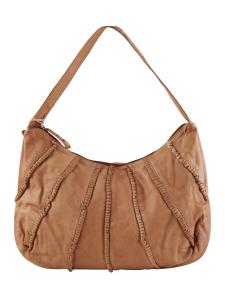Сумка через плечо Curuba ALLEGRA, Cognac