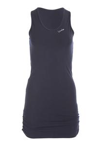 Топ Winshape, синий