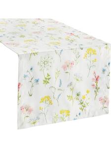 Красочная скатерть-дорожка Erwin Müller, Bunt