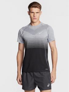 Спортивные шорты regular fit Core 5in 2011C336 Asics, серый