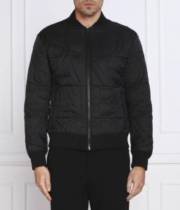 Куртка Regular fit Joop! Jeans, черный