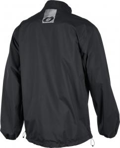 Дождевая куртка Oneal torrent