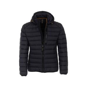 Всесезонная куртка CASAMODA Between-Season Jacket, ночной синий