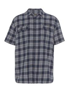 Рубашка Man's World