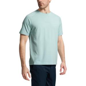 Футболка мужская NAUTICA, светло-зеленый