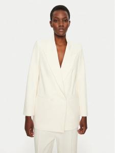 Куртка обычного кроя Jil IO1100X9048 Ivy Oak, экрю