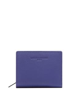 Кошелек Liebeskind Berlin, Dark purple