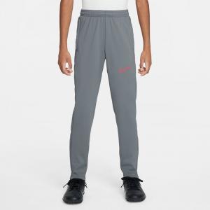 Sports pants k nk df acd25 pant kpz -pd Nike, мультиколор