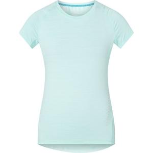 Футболка eevi ii Energetics, мультиколор