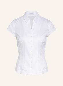 Блузка-Рубашка Фил Van Laack, белый