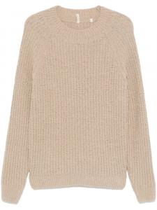 Подсолнух Хендрикс свитер Sunflower, нейтральный