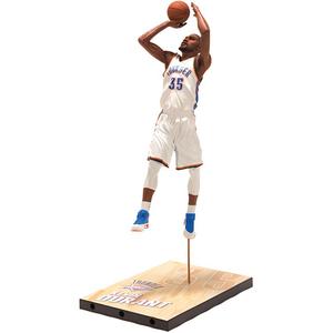 Фигурка Kevin Durant No.25 в масштабе 15,2 см McFARLANE