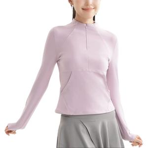 361° Спортивная одежда для женщин Tranquil Purple